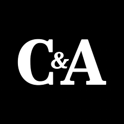 C-and-a