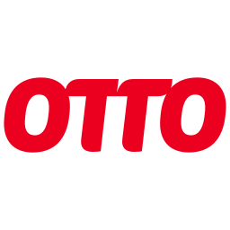 Otto