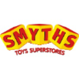 Smythstoys