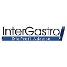 Intergastro