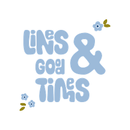Linesandgoodtimes