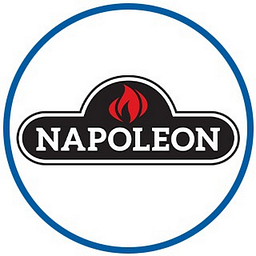Napoleon
