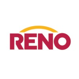 Reno