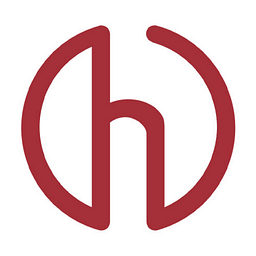 Hedlund-clothing