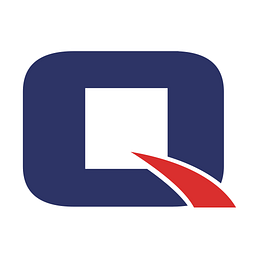 Qnap