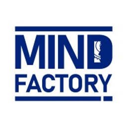 Mindfactory