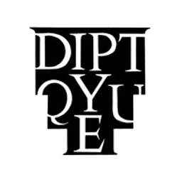 Diptyqueparis