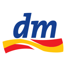 Dm